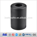 China high temperature high pressure steam rubber hose for seal